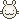 :bunnygo: