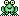 :frog: